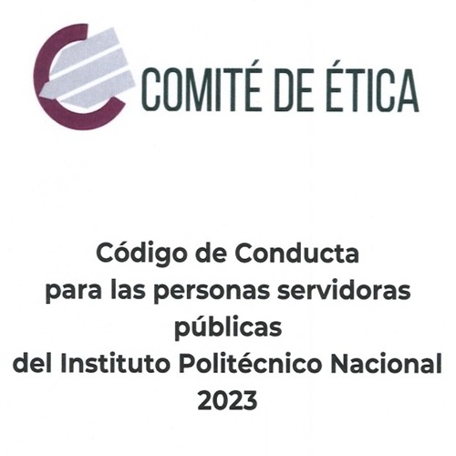 Código de conducta